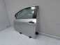 TOYOTA YARIS II LIFT 3D 06-11 DRZWI LEWE PRZOD KPL 1E7