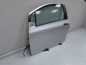 TOYOTA YARIS II LIFT 3D 06-11 DRZWI LEWE PRZOD KPL 1E7