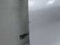 TOYOTA YARIS II LIFT 3D 06-11 DRZWI LEWE PRZOD KPL 1E7