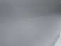 TOYOTA YARIS II LIFT 3D 06-11 DRZWI LEWE PRZOD KPL 1E7