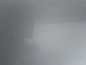 TOYOTA YARIS II LIFT 3D 06-11 DRZWI LEWE PRZOD KPL 1E7