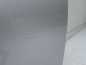 TOYOTA YARIS II LIFT 3D 06-11 DRZWI LEWE PRZOD KPL 1E7