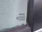 TOYOTA YARIS II LIFT 3D 06-11 DRZWI LEWE PRZOD KPL 1E7