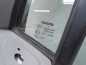 TOYOTA YARIS II LIFT 3D 06-11 DRZWI LEWE PRZOD KPL 1E7