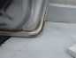 TOYOTA YARIS II LIFT 3D 06-11 DRZWI LEWE PRZOD KPL 1E7