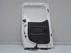 PEUGEOT PARTNER III BERLINGO III 08-18 DRZWI BOCZNE LEWE PRZESOWNE EWPA