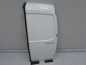 FIAT FIORINO NEMO BIPPER 07-20 DRZWI TYL PRAWY TYLNE 249