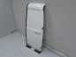 FIAT FIORINO NEMO BIPPER 07-20 DRZWI TYL PRAWY TYLNE 249
