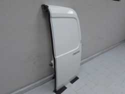 FIAT FIORINO NEMO BIPPER 07-20 DRZWI TYL PRAWY TYLNE 249