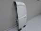 FIAT FIORINO NEMO BIPPER 07-20 DRZWI TYL PRAWY TYLNE 249