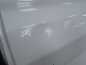 FIAT FIORINO NEMO BIPPER 07-20 DRZWI TYL PRAWY TYLNE 249