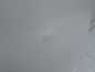 FIAT FIORINO NEMO BIPPER 07-20 DRZWI TYL PRAWY TYLNE 249