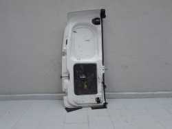 FIAT FIORINO NEMO BIPPER 07-20 DRZWI TYL PRAWY TYLNE 249