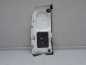 FIAT FIORINO NEMO BIPPER 07-20 DRZWI TYL PRAWY TYLNE 249