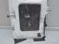 FIAT FIORINO NEMO BIPPER 07-20 DRZWI TYL PRAWY TYLNE 249