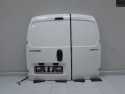 FIAT FIORINO NEMO BIPPER 07-20 DRZWI TYL LEWY TYLNE 249