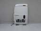 FIAT FIORINO NEMO BIPPER 07-20 DRZWI TYL LEWY TYLNE 249