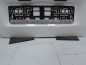 FIAT FIORINO NEMO BIPPER 07-20 DRZWI TYL LEWY TYLNE 249