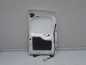 FIAT FIORINO NEMO BIPPER 07-20 DRZWI TYL LEWY TYLNE 249