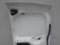 FIAT FIORINO NEMO BIPPER 07-20 DRZWI TYL LEWY TYLNE 249