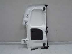 PEUGEOT PARTNER III BERLINGO III 08-18 DRZWI TYL PRAWE TYLNE EWPA