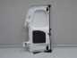PEUGEOT PARTNER III BERLINGO III 08-18 DRZWI TYL PRAWE TYLNE EWPA