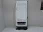 IVECO DAILY IV LIFT 06-14 DRZWI TYL TYLNE LEWE BIALE H2