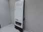 IVECO DAILY IV LIFT 06-14 DRZWI TYL TYLNE LEWE BIALE H2