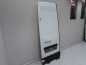 IVECO DAILY IV LIFT 06-14 DRZWI TYL TYLNE LEWE BIALE H2