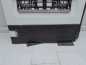 IVECO DAILY IV LIFT 06-14 DRZWI TYL TYLNE LEWE BIALE H2