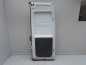 IVECO DAILY IV LIFT 06-14 DRZWI TYL TYLNE LEWE BIALE H2