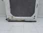 IVECO DAILY IV LIFT 06-14 DRZWI TYL TYLNE LEWE BIALE H2