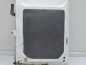 IVECO DAILY IV LIFT 06-14 DRZWI TYL TYLNE LEWE BIALE H2