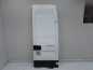 IVECO DAILY IV LIFT 06-14 DRZWI TYL TYLNE PRAWE BIALE H2