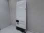 IVECO DAILY IV LIFT 06-14 DRZWI TYL TYLNE PRAWE BIALE H2
