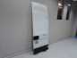 IVECO DAILY IV LIFT 06-14 DRZWI TYL TYLNE PRAWE BIALE H2