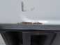 IVECO DAILY IV LIFT 06-14 DRZWI TYL TYLNE PRAWE BIALE H2