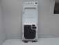 IVECO DAILY IV LIFT 06-14 DRZWI TYL TYLNE PRAWE BIALE H2