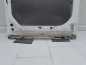 IVECO DAILY IV LIFT 06-14 DRZWI TYL TYLNE PRAWE BIALE H2