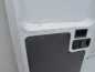 IVECO DAILY IV LIFT 06-14 DRZWI TYL TYLNE PRAWE BIALE H2