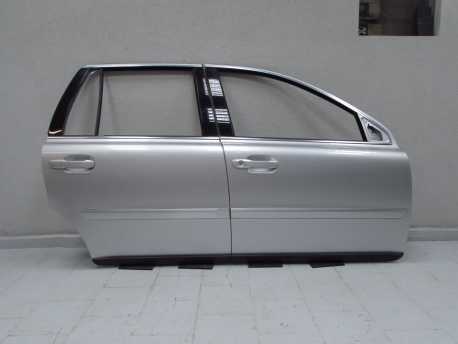 VOLVO XC90 02-14 DRZWI PRAWY PRZOD PRZEDNIE PRAWE 426
