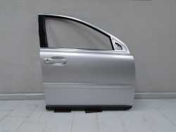 VOLVO XC90 02-14 DRZWI PRAWY PRZOD PRZEDNIE PRAWE 426