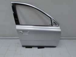VOLVO XC90 02-14 DRZWI PRAWY PRZOD PRZEDNIE PRAWE 426