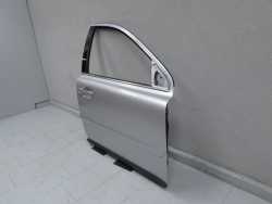 VOLVO XC90 02-14 DRZWI PRAWY PRZOD PRZEDNIE PRAWE 426