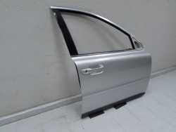 VOLVO XC90 02-14 DRZWI PRAWY PRZOD PRZEDNIE PRAWE 426