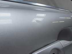 VOLVO XC90 02-14 DRZWI PRAWY PRZOD PRZEDNIE PRAWE 426