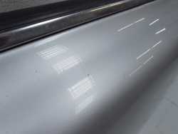 VOLVO XC90 02-14 DRZWI PRAWY PRZOD PRZEDNIE PRAWE 426