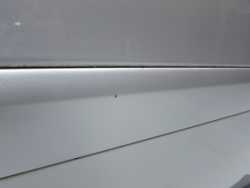 VOLVO XC90 02-14 DRZWI PRAWY PRZOD PRZEDNIE PRAWE 426