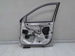 VOLVO XC90 02-14 DRZWI PRAWY PRZOD PRZEDNIE PRAWE 426