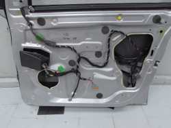 VOLVO XC90 02-14 DRZWI PRAWY PRZOD PRZEDNIE PRAWE 426